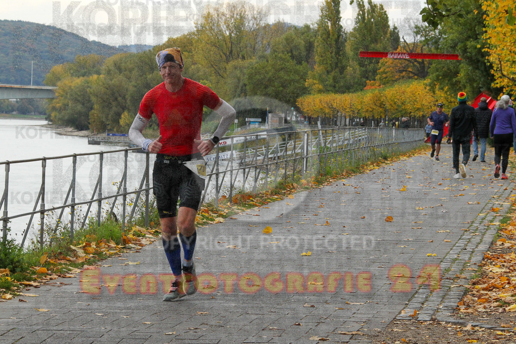 251019_1041_EV4_3271 | Sportfotografie im Rhein-Sieg Kreis, Köln, Bonn, NRW, Rheinland Pfalz, Hessen, etc. Unser Tätigkeitsfeld umfasst den Laufsport vom Volkslauf über den Marathon, Duathlon, Triathon bis zum Ultralauf wie Kölnpfad Ultra oder Schindertrail.