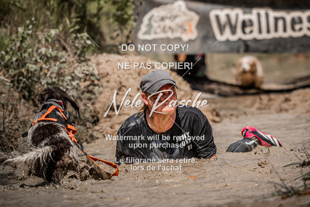 nelerasche_Hoope2026_Sa1230-1300_460 | nelerasche