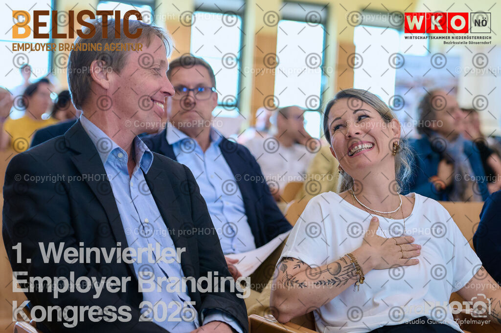 061_202509_EmployerBranding_NZ6_9805 | proPHOTO - Realisiert mit Pictrs.com