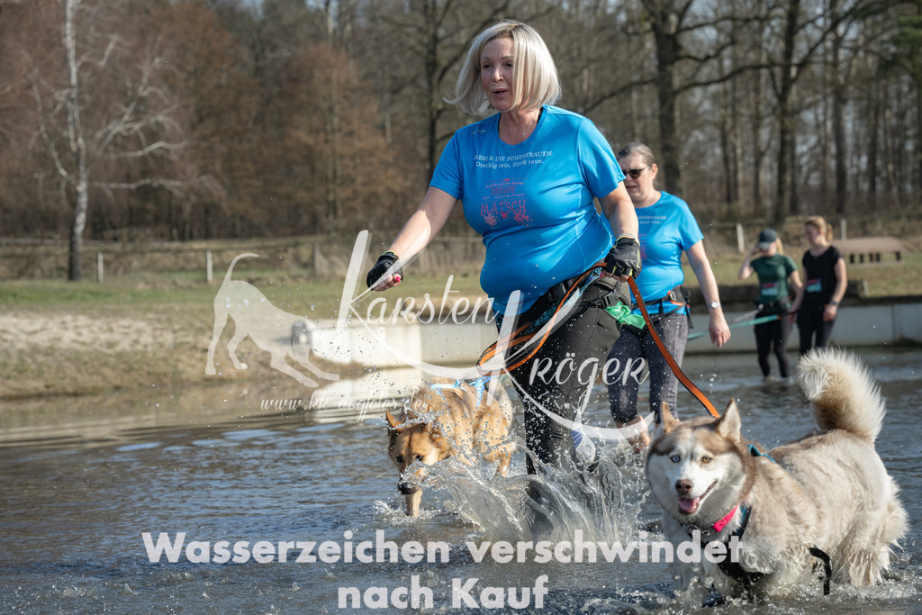 1341_ZZ97758 | kk-dogfotos