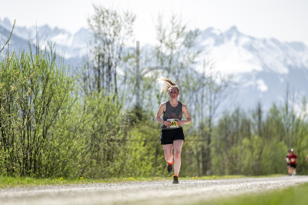 Frühlingslauf 2024 | Frühlingslauf 2024 am 07.04.2024 in Sonthofen. 



(Foto: Dominik Berchtold/www.dberchtold.com)