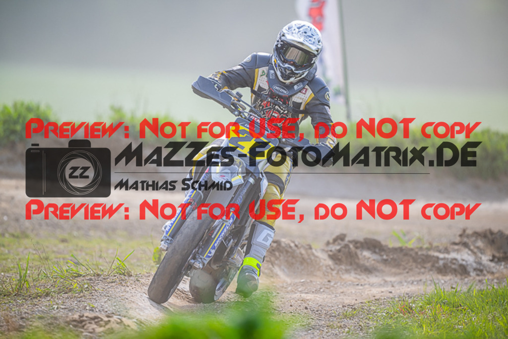 MaZZes_FotoMatrix_230507_8264 | S2