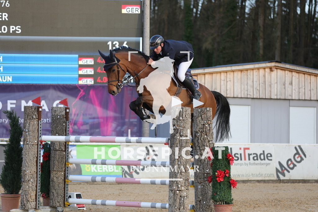 0P6A3321 | Willkommen bei Brunnmayr - Design & Fotografie – Ihrem Spezialisten für Reitturniere und Pferdeveranstaltungen in Oberösterreich, Salzburg und Bayern! Seit über 17 Jahren sind wir leidenschaftlich dabei.