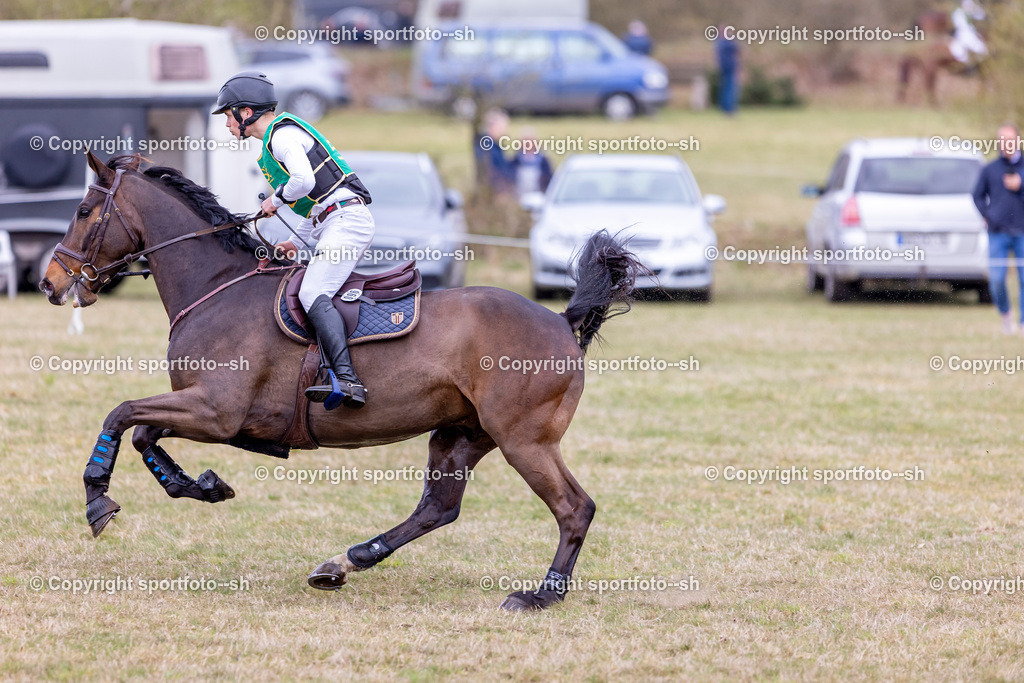 20250413-VW-25VW8965 | Sportfoto SH - Realisiert mit Pictrs.com