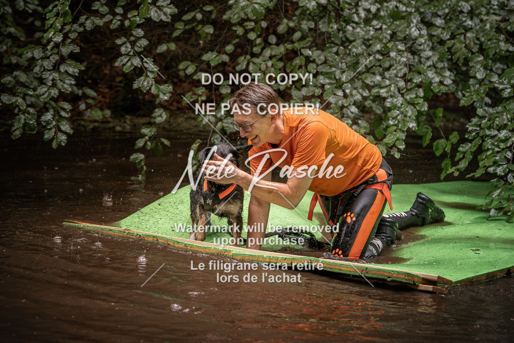 nelerasche_Wingst_Sa1330-1400_132 | nelerasche