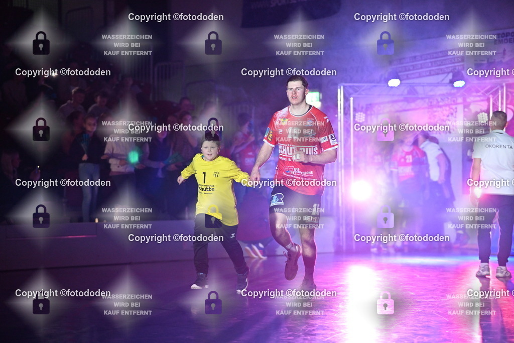 DSC_6453 | fotododen.de präsentiert ein umfangreiches Sportfoto Archiv mit Aufnahmen aus verschiedenen Sportarten im Raum Ostfriesland.