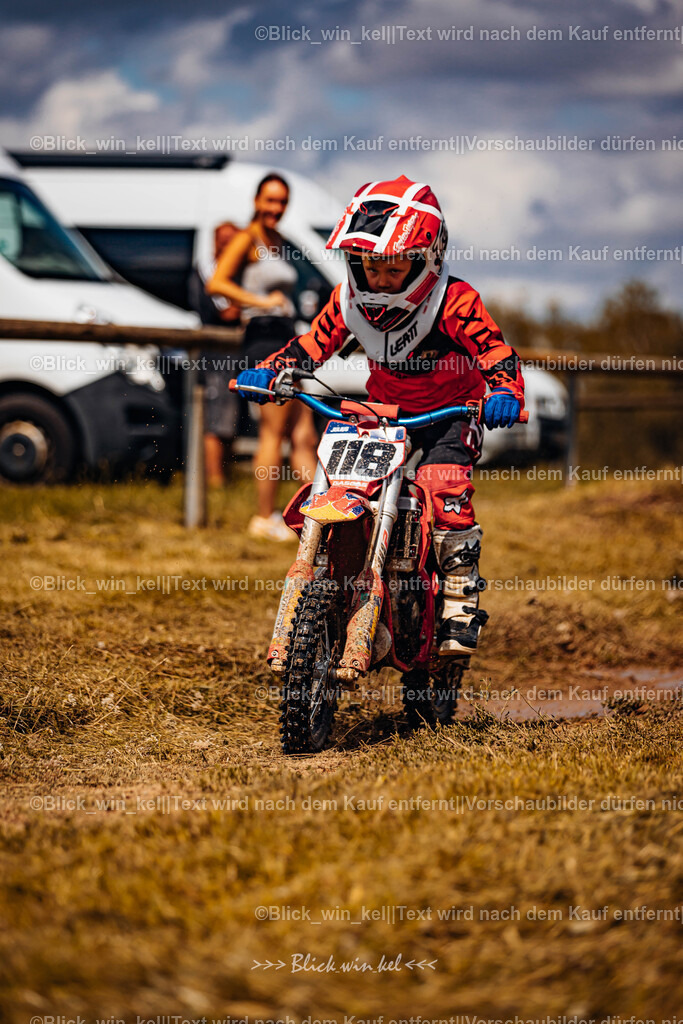 E68A8656 | blick_win_kel