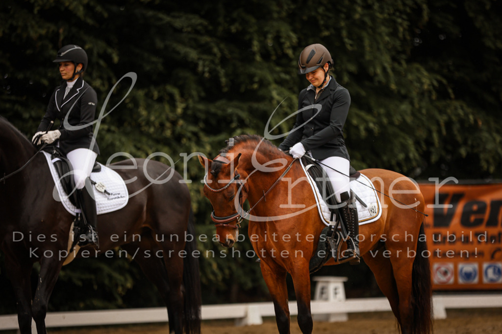 DoDrA00179 | Leoni Ertmer Photography - Realisiert mit Pictrs.com