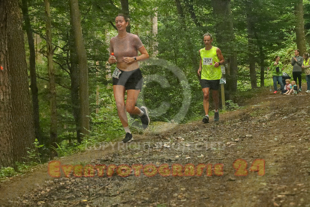 250801_1901_EX2_3601 | Eventfotografie 24Sport- und Eventfotografie