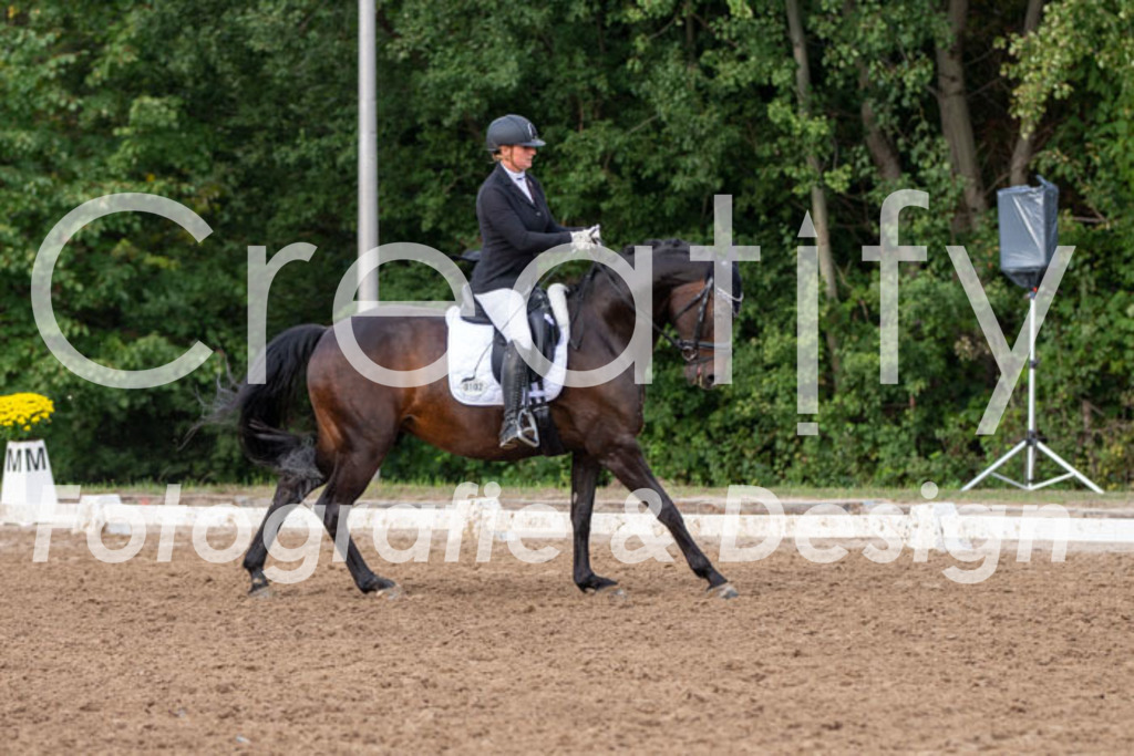 IMG_4951 | Creatify Fotografie