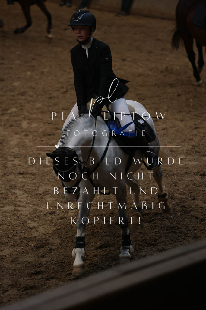 IMGM0899 | pl-fotografie