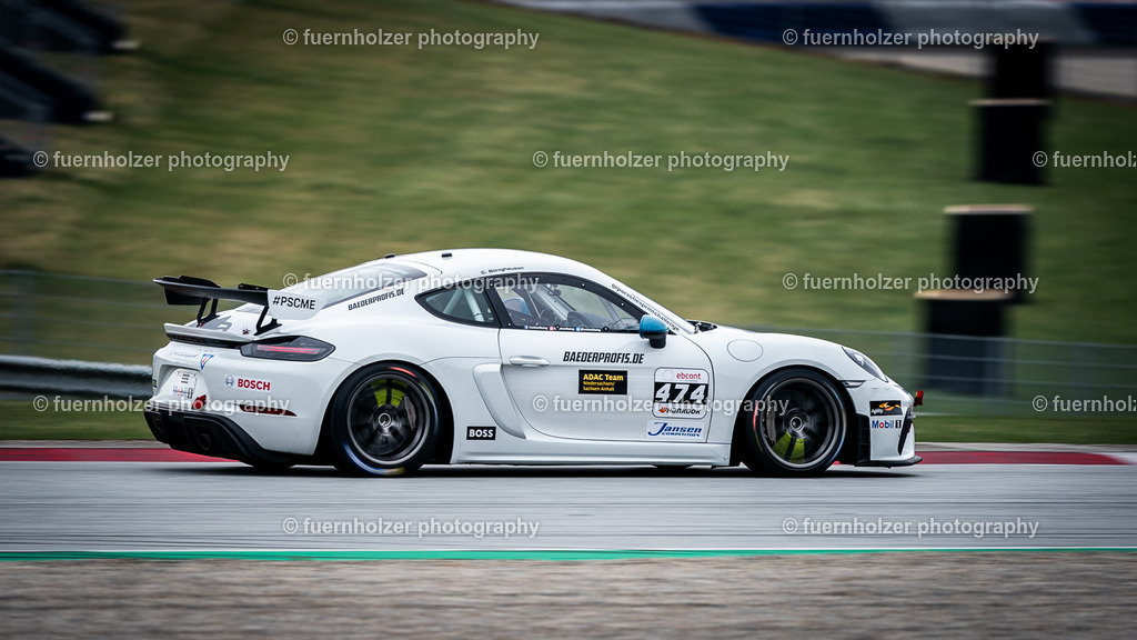 fuernholzer_220409-C4-339 | © Thomas Fuernholzer