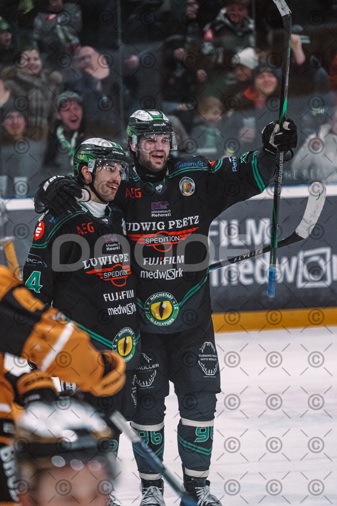 Alligators_vs_Fuessen_06_03_2026_PP-32 | Höchstadt Alligators Fotogalerie: Eishockey-Action aus Franken. Professionelle Spielfotos, Portraits & Stadionbilder zum Download. Jetzt entdecken! - Realisiert mit Pictrs.com