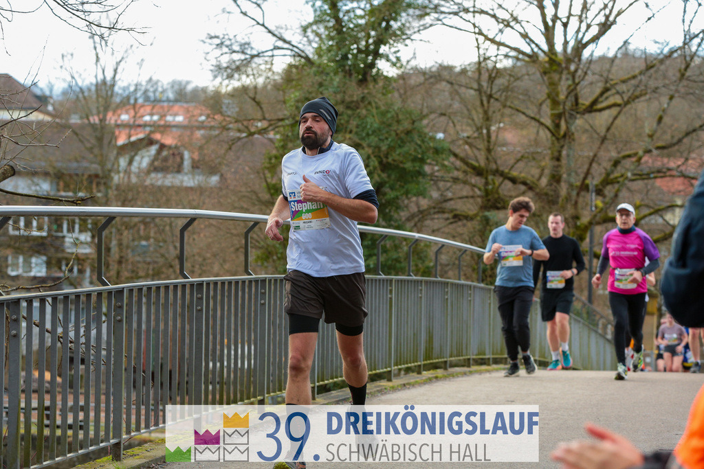 39. 3Koenigslauf 2025 | 20250106_3koenigslauf - Realisiert mit Pictrs.com