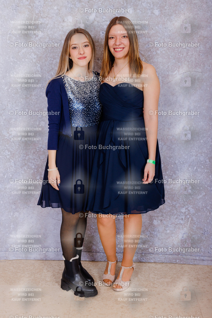 0165_B5_20777 | Foto Buchgraber