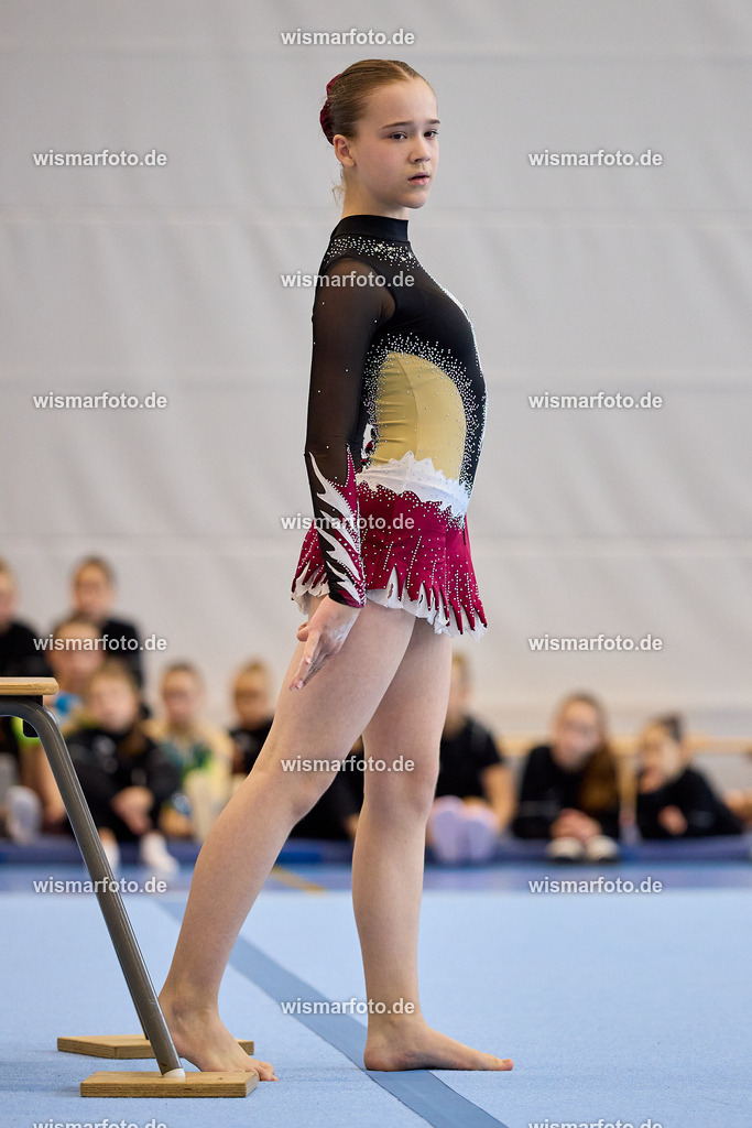 260919_wismar_b2_043 | wismarfoto.de - Realisiert mit Pictrs.com