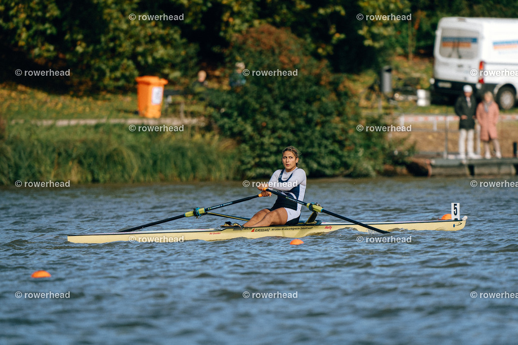 20241013_rowerhead_R35H_S0054_DSC00395 | rowerhead - Realisiert mit Pictrs.com