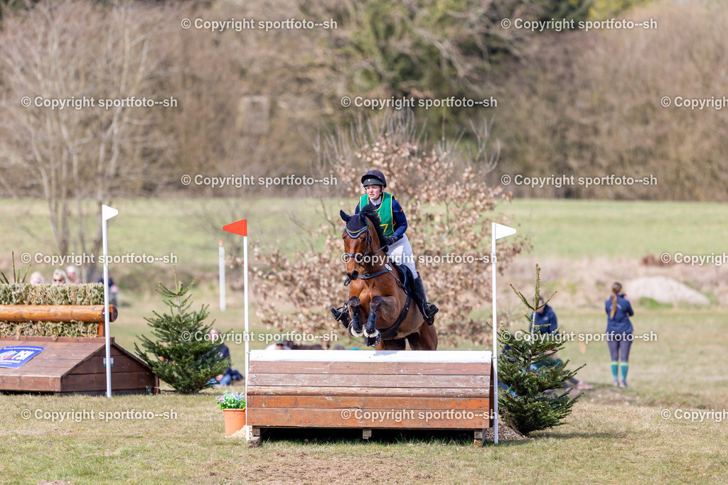 20250413-VW-25VW9455 | Sportfoto SH - Realisiert mit Pictrs.com