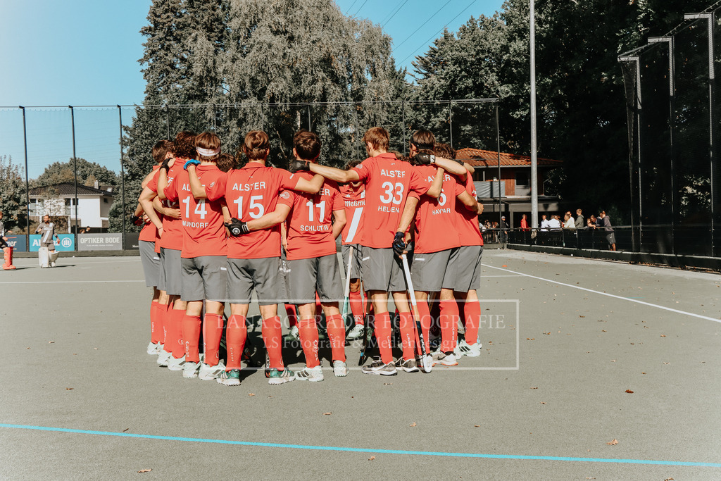 Herren_Bundesliga_06_DCADA-MHC_28.09.25_Hamburg (34 von 417) | lanaschraderfotografie - Realisiert mit Pictrs.com