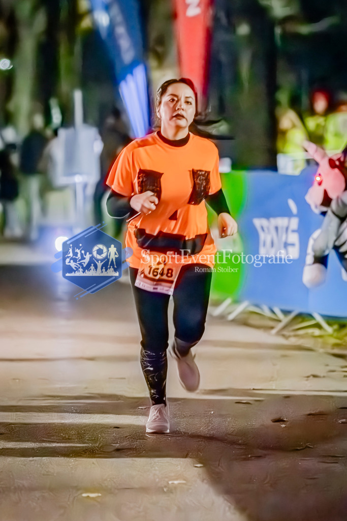 IMAG8607 | SportEventFotografie - Roman Stoiber