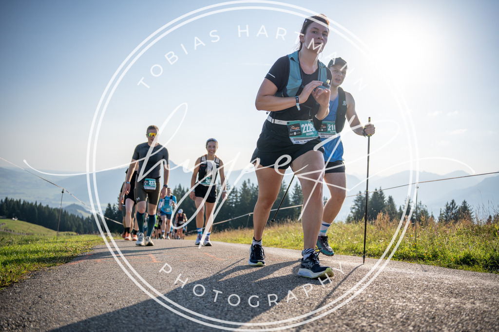 THA05775 | Hier findet ihr Bildergalerien & Fotos von Sportveranstaltungen & Events im Allgäu und Umgebung. 