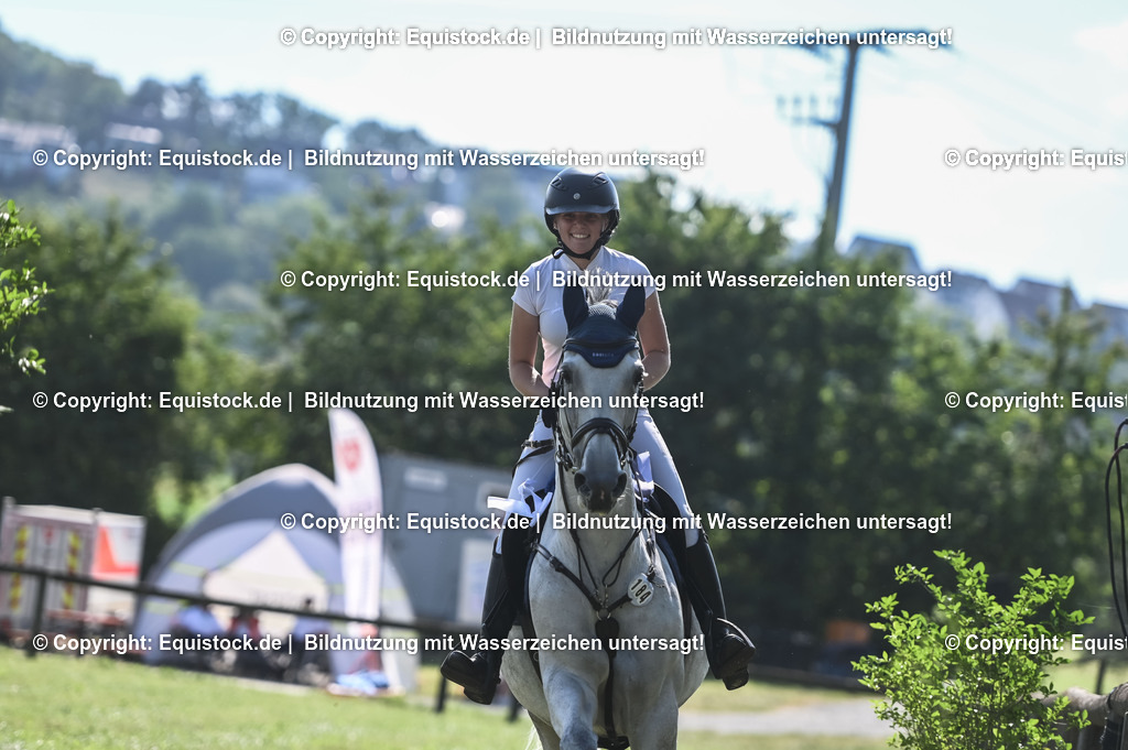 20230909_22_Springen_M_0198 | Foto: Thomas Hartig