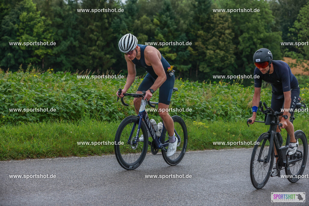 007A7915 | Wörthsee Triathlon                                              #sportshot_your_pictrs                                    #your_pictrs                                                       @Sportshotphotography                                   Photo Credit: www.sportshot.de