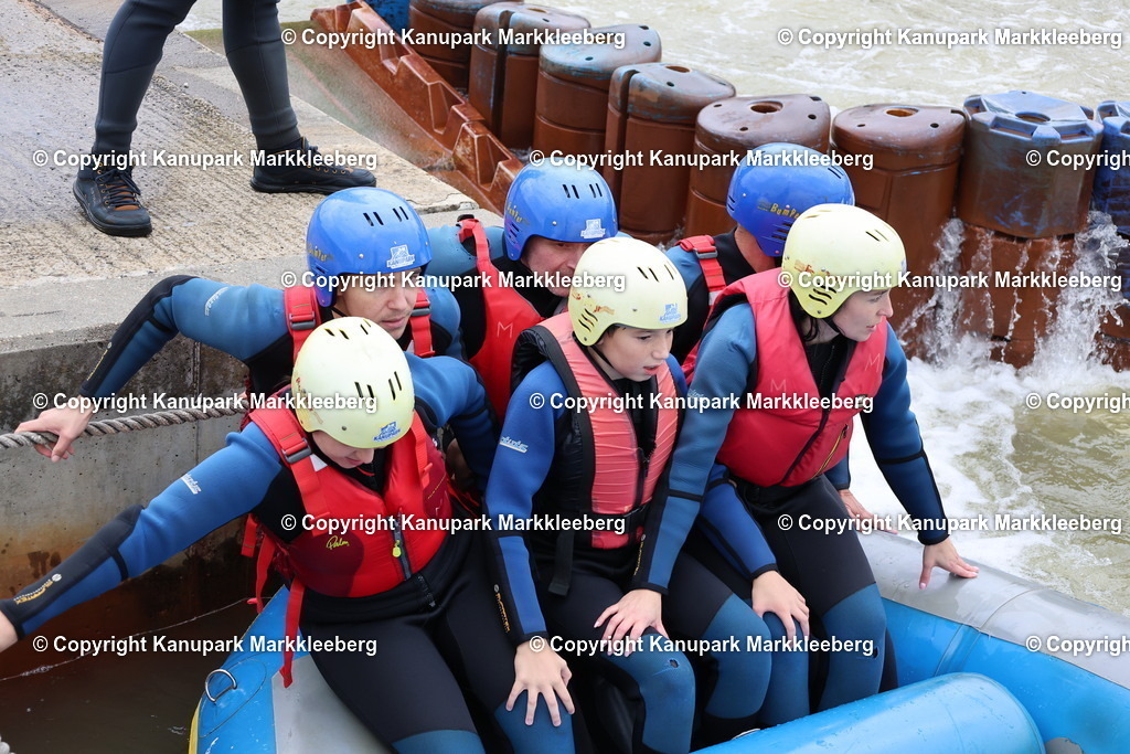 IMG_1036 | fotodienst-kanupark - Realisiert mit Pictrs.com