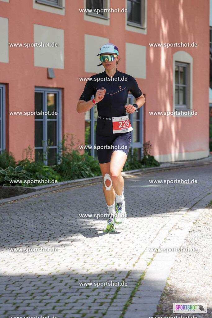 KSZ_8061 | Stadttriathlon Erding 2025. #yourpictrs #sportshot_your_pictrs @Sportshotphotography #stadttriathlonerding Copyright: www.sportshot.de