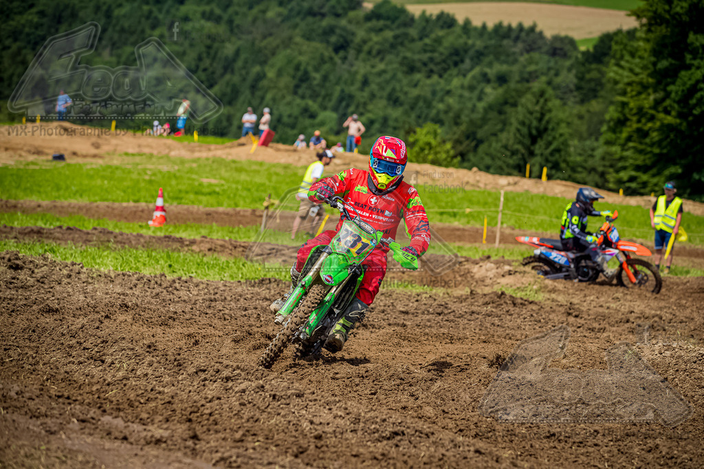 AS7I7152 | EeaA-Entertainment fotografiert für den SAM - Schweizerischer Auto- und Motorradfahrer-Verband und das Motor Journal in der Sparte Motocross, MX Photographie, Schweiz, SAM, MXRS, Swiss MX Network, Motocross Fotografie, MX Fotografie, Fotograf, Photographi