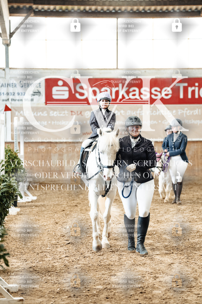 CK905783 | Turnierfotografie Pferdefotografie Trier Rheinland-Pfalz Pferdesport Reitsport Tierfotografie Sportfotografie Pferdevideo Pferdevideografie Equestrianvideography equestrianphotography  - Realisiert mit Pictrs.com
