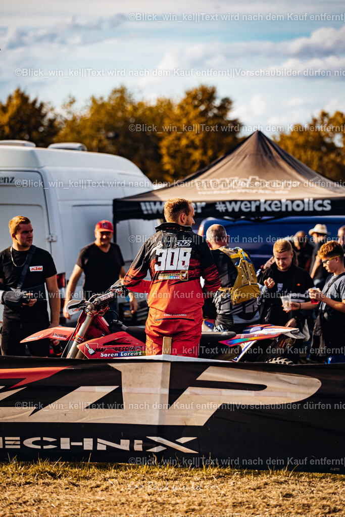 E68A3668 | blick_win_kel