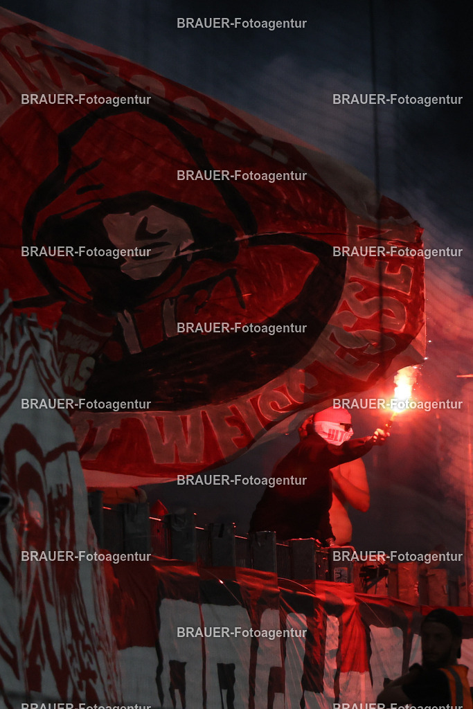 00003360 | BRAUER-Fotoagentur