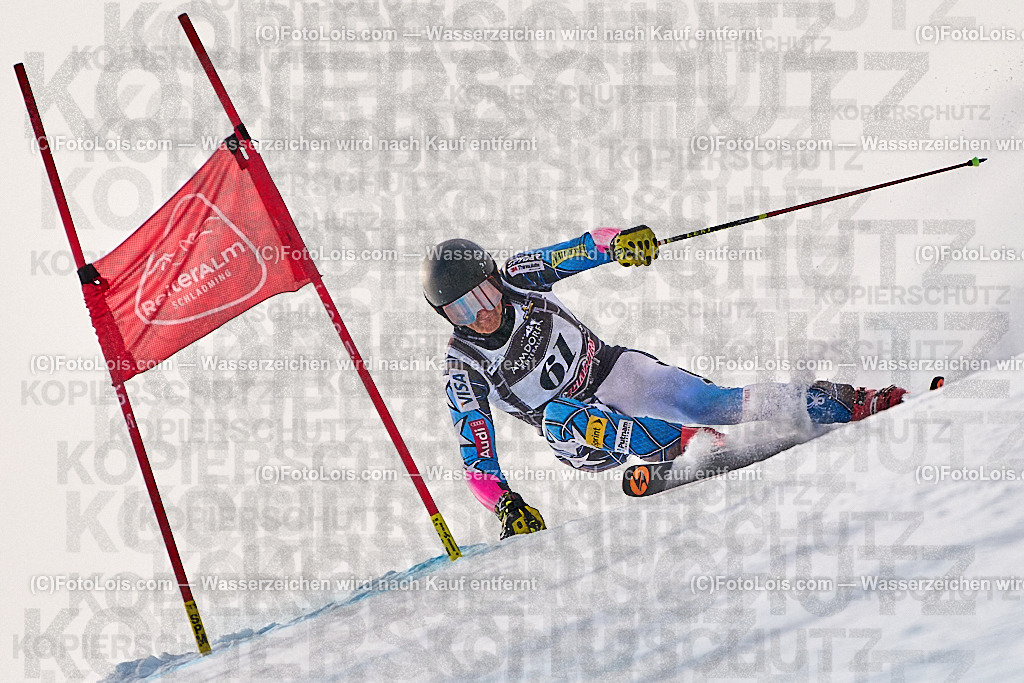 _ALP1359_MASTERS-WM_Reiteralm_A-GS_Grüner Alfred | FISWORLD CHAMPIONSHIPSMASTERS ALPINE SKIING, 23. – 28. MÄRZ 2026 - REITERALM | STMK | AUT.   Veranstaltet vom Masters-Referat des Deutschen Skiverbandes (DSV). Durchführende Organisation: WSV Pichl-Reiteralm, unterstütutzt von den Bergbahnen REITERALM bei Schladming und SKI AUSTRIA.                            Disziplinen:  Super-G, GiantSlalom, Slalom.                                                 Kategorien:  A (Herrn 30-59 Jahre), B (Herrn ab 60 Jahre), C (Damen 30-59 Jahre), D (Damen ab 60 Jahre).                Rennstrecken:   Gasselhöhe und Muldenliftpiste auf der Reiteralm.