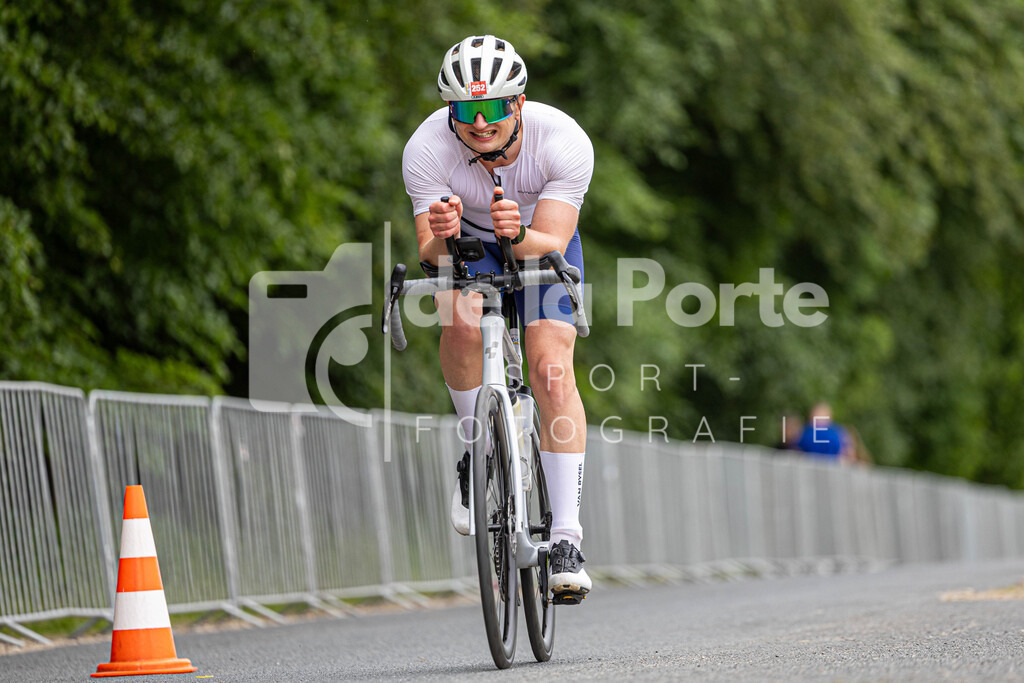4P6A2299 | immodelaporte-sportfotos - Realisiert mit Pictrs.com