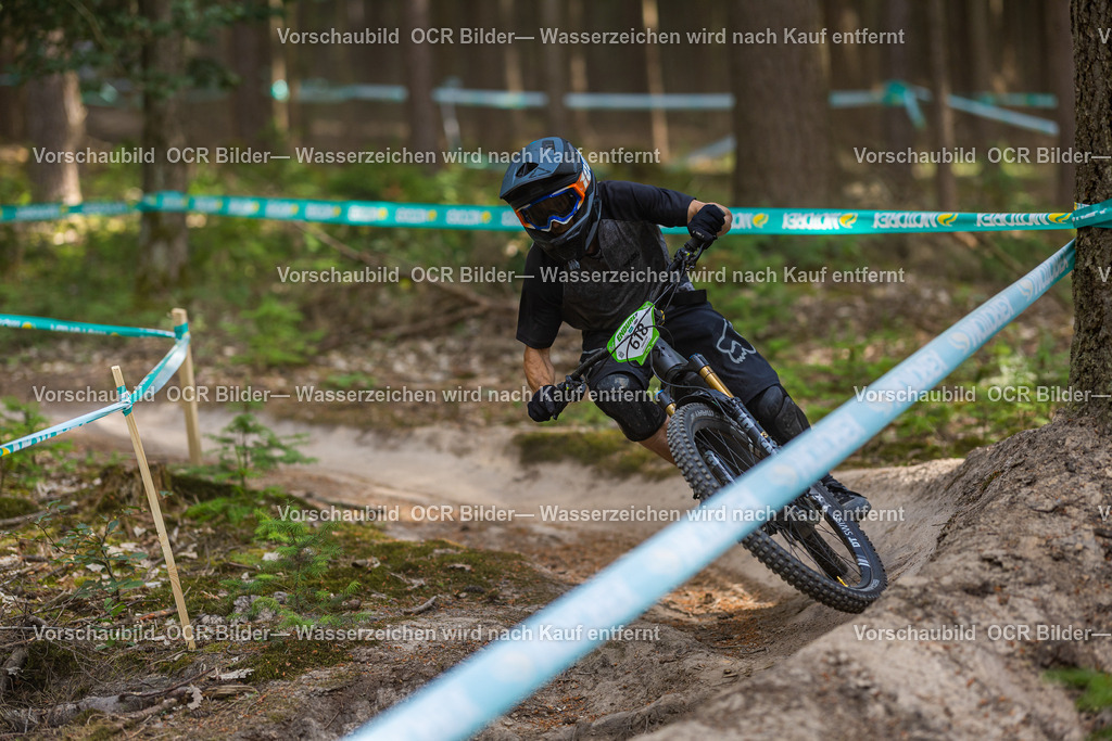 Enduro One Trieb Freitag R3-5957 | OCR Bilder Fotograf Eisenach Michael Schröder