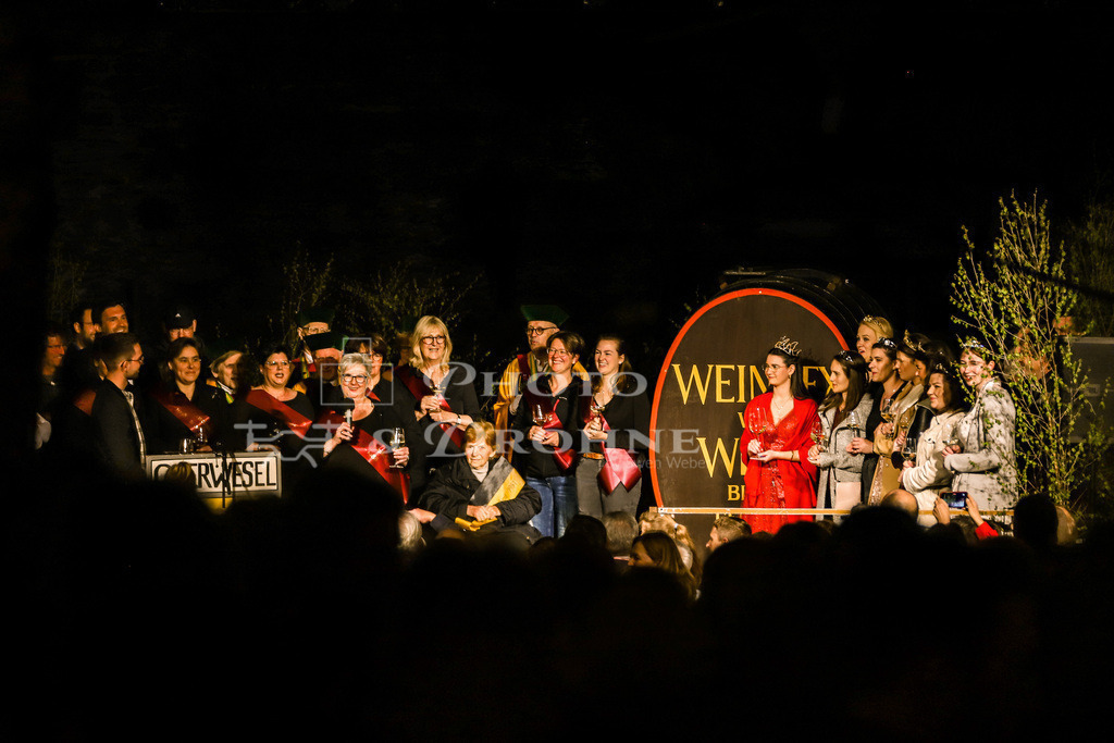 Oberwesel 2023 Hexennacht-2306 | Die Hexennacht in Oberwesel am Rhein findet in der Walpurgisnacht am 30. April statt. - Realisiert mit Pictrs.com