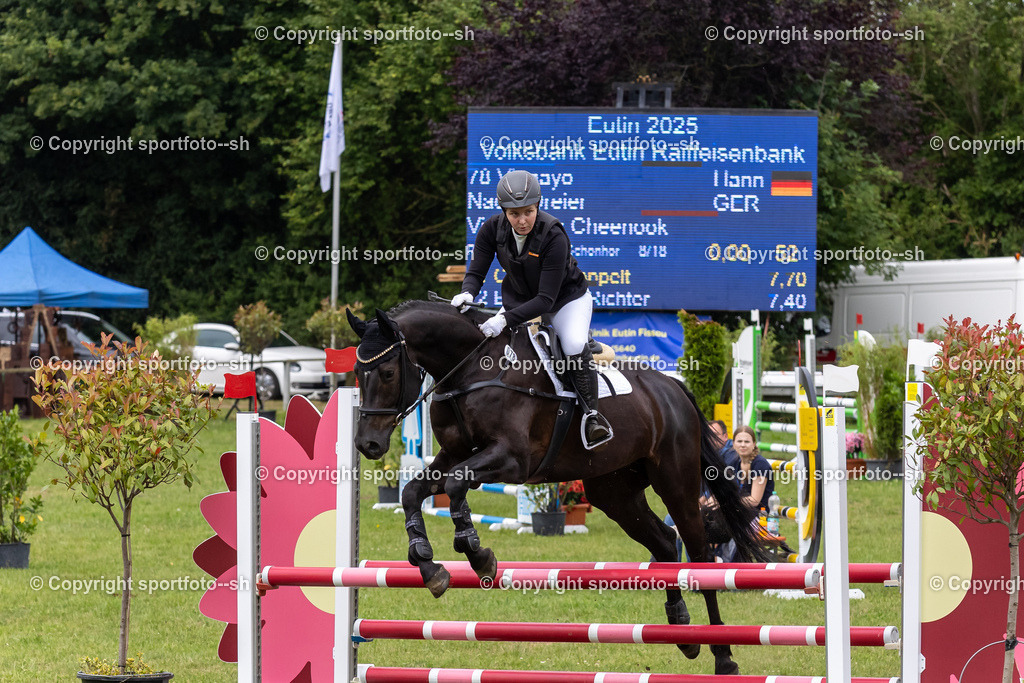 20250712-25VW1082 | Sportfoto SH - Realisiert mit Pictrs.com