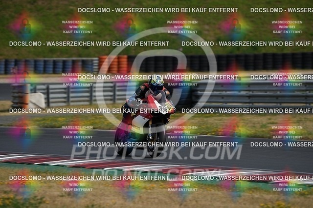 2025_06_22_PBK_42961 | Sportfotografie; SlowMotion; Video; Rennstrecke; Hafeneger; RSE; Speer; Trackday; Motorsportarena; Hockenheimring; Brno; Most; Barcelona; Valencia, Benny; Kaetzmer;
