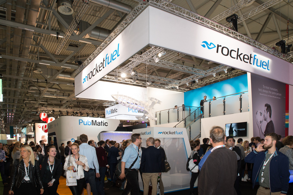 087rocketfuel_dmexco2015_Foto_Stefan_Wernz | Fotograf Köln - Realisiert mit Pictrs.com