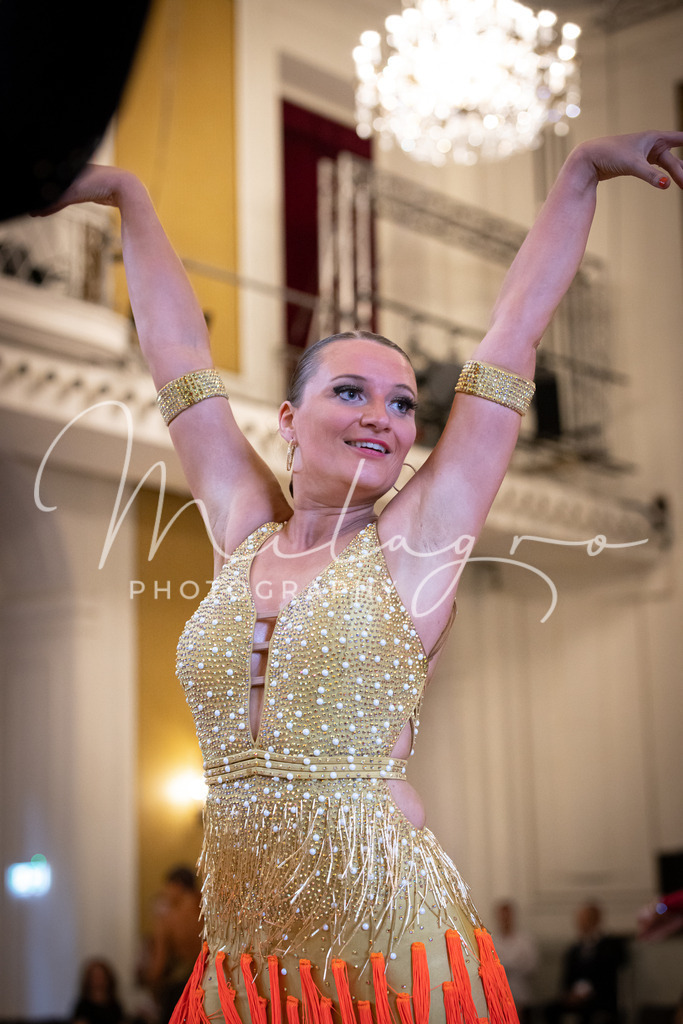MainzPalaceOpen-1695 | milagro-photography