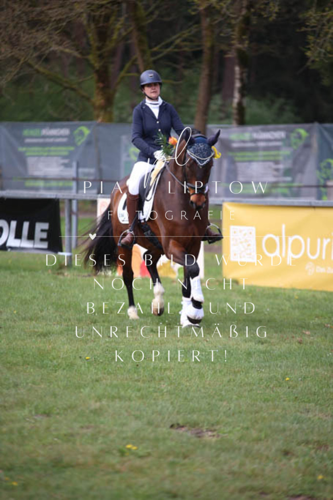 IMGT3463 | pl-fotografie