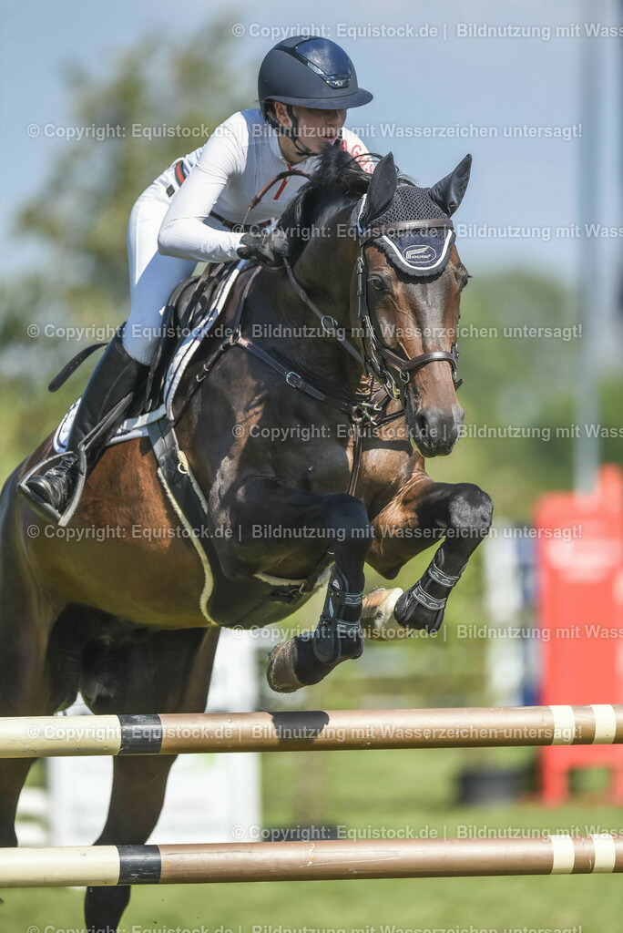 20230910_26_S-Springen_GEZE_0114 | Foto: Thomas Hartig
