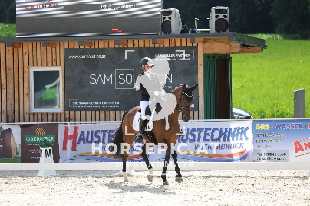 0P6A2028 | Willkommen bei Brunnmayr - Design & Fotografie – Ihrem Spezialisten für Reitturniere und Pferdeveranstaltungen in Oberösterreich, Salzburg und Bayern! Seit über 17 Jahren sind wir leidenschaftlich dabei.