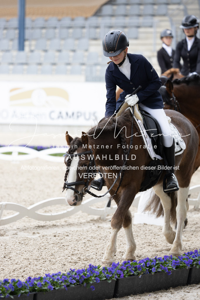 126A6085 | jasminmetznerfotografie