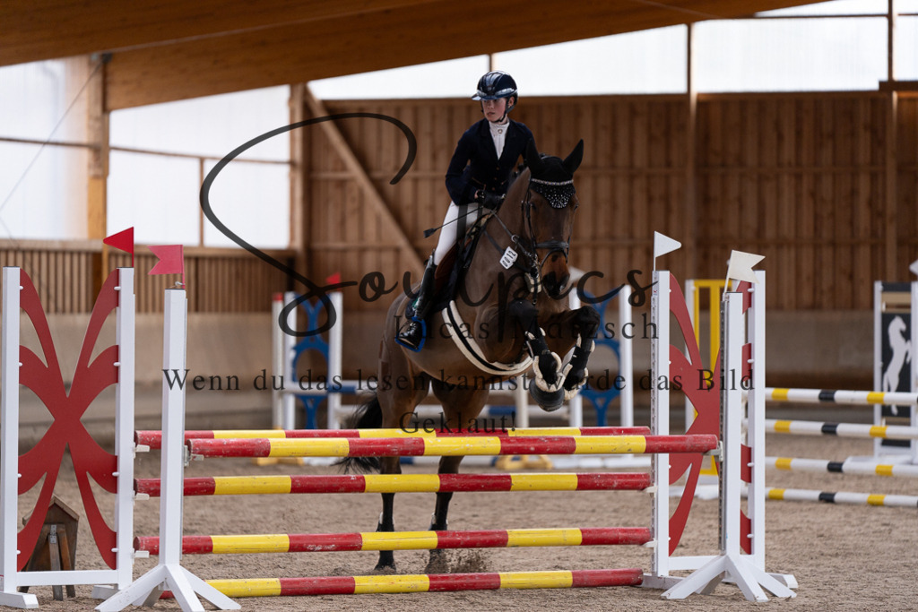 A7507766 | Pferdefotograf