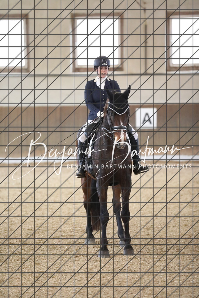 AZ2A1395 | Benjamin Bartmann Photomoments