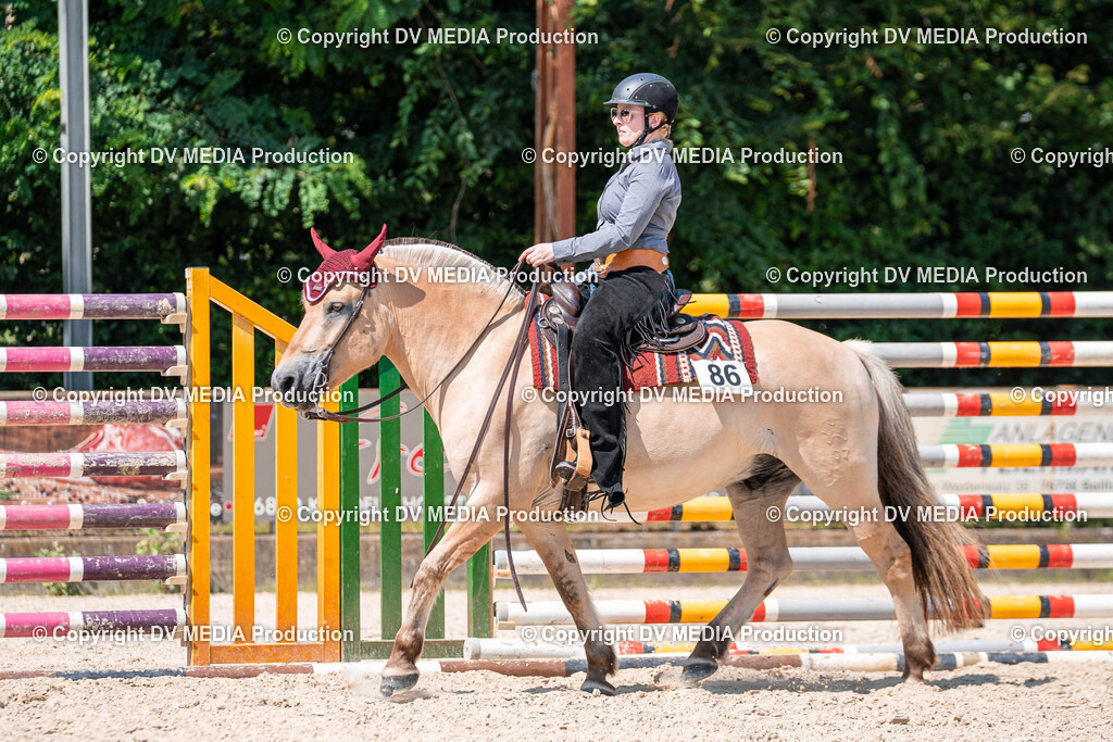 Zeiskam Tag 1-1048 | dv-media-shop - Realisiert mit Pictrs.com