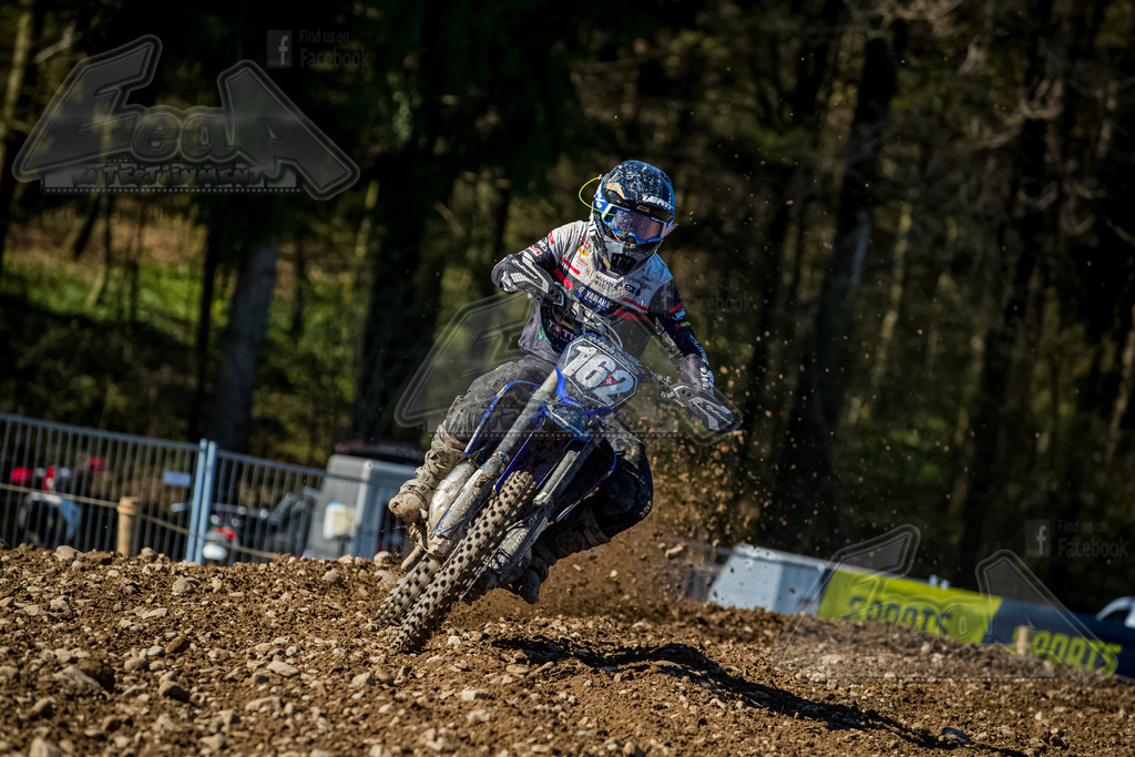 _S7I0862 | EeaA-Entertainment fotografiert für den SAM - Schweizerischer Auto- und Motorradfahrer-Verband und das Motor Journal in der Sparte Motocross, MX Photographie, Schweiz, SAM, MXRS, Swiss MX Network, Motocross Fotografie, MX Fotografie, Fotograf, Photographi