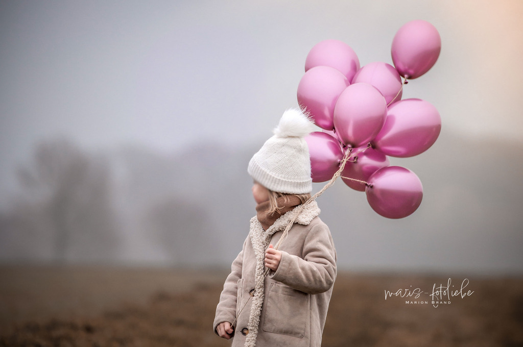 4M7A8320_social | maris-fotoliebe - Realisiert mit Pictrs.com